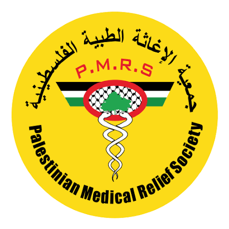 مرشدة إجتماعية